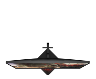 HP OMEN X 27 Gaming + OMEN Blast - 1162877 - zdjęcie 6